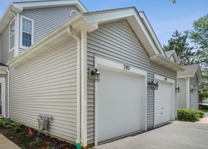 295 Hunterdon Court - Photo 1