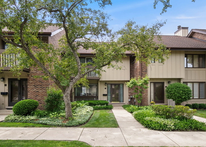 21 Kyle Court - Photo 1