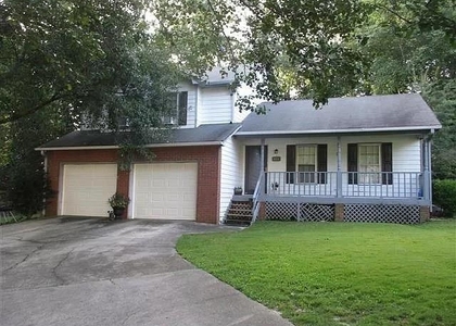 280 Crescentview Court - Photo 1