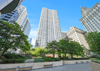 405 N Wabash Avenue - Photo 1