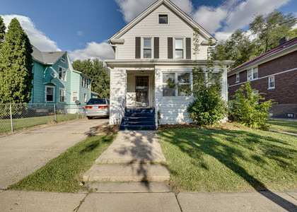 523 Grand Avenue - Photo 1
