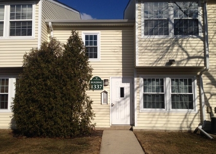 1337 E Wyndham Circle - Photo 1