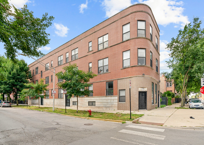 948 N Washtenaw Avenue - Photo 1