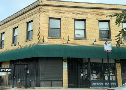 1524 W Jarvis Avenue - Photo 1