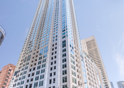 33 W Ontario Street - Photo 1