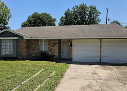 5731 W Airport Boulevard - Photo 1