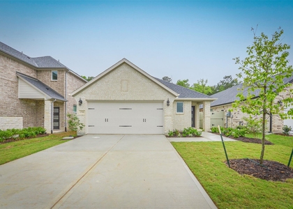 17590 Rosette Grass Drive - Photo 1