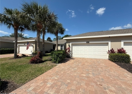 23176 Grassy Pine Drive - Photo 1
