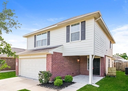 18831 Venito Drive - Photo 1