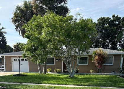 1031 El Mar Avenue - Photo 1