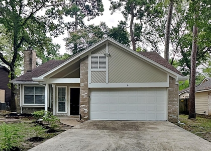 6 W Lance Leaf Road - Photo 1