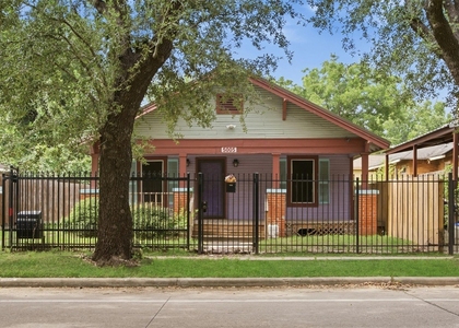 5005 Lyons Avenue - Photo 1