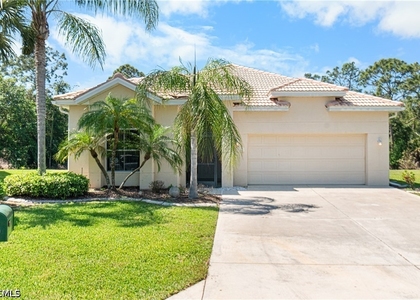 12301 Jewel Stone Lane - Photo 1