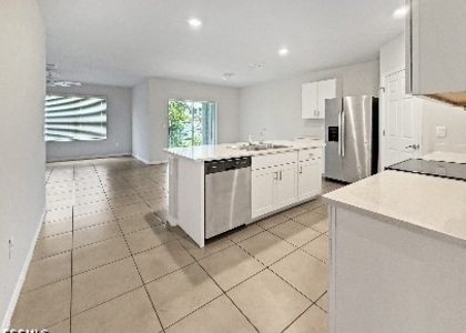 8458 Blackberry Road - Photo 1