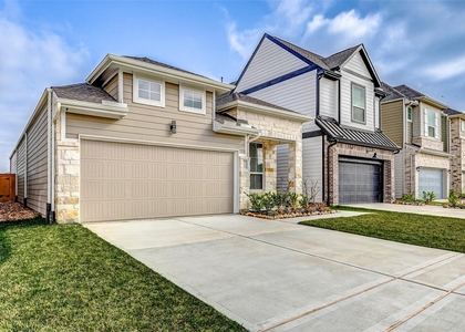 21110 Garden Palm Drive - Photo 1