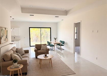 4012 Nw 22nd Terrace - Photo 1