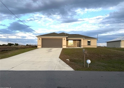 7033 Waldo Circle - Photo 1