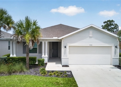 9156 Leatherwood Loop - Photo 1