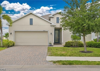 8784 Cascade Price Circle - Photo 1