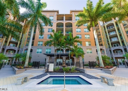 2825 Palm Beach Boulevard - Photo 1