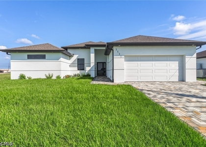 3531 Nw 19th Terrace - Photo 1