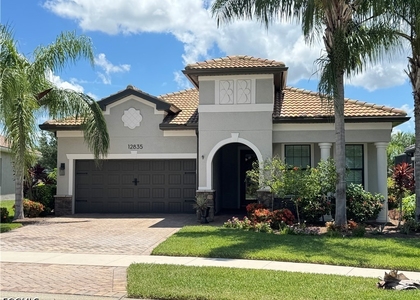12835 Epping Way - Photo 1