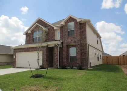 2607 Montecito Lane - Photo 1