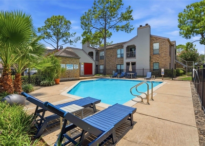 2025 Augusta Drive - Photo 1