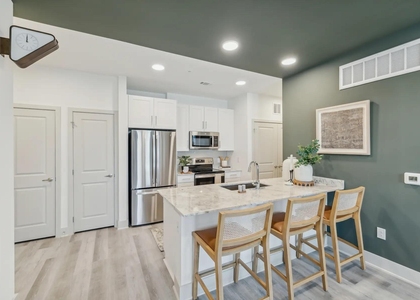 2020 Grandway Drive - Photo 1