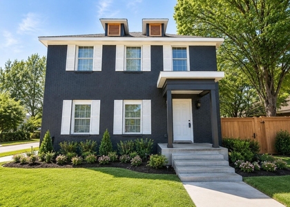3014 Wentworth Street - Photo 1