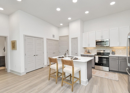 1617 Enid Street - Photo 1