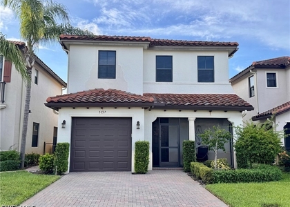 5357 Brin Way - Photo 1