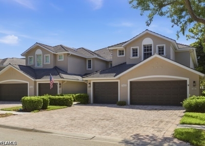 7122 Blue Juniper Court - Photo 1