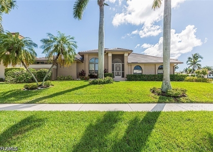 219 Copperfield Court - Photo 1