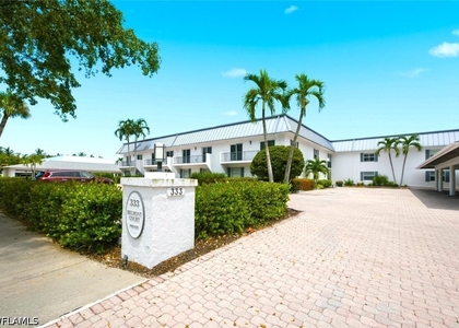 333 Harbour Drive - Photo 1