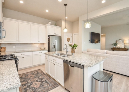5146 Prairie Terrace Lane - Photo 1