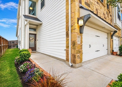 5146 Prairie Terrace Lane - Photo 1