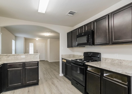 119 Cooper Creek Lane - Photo 1