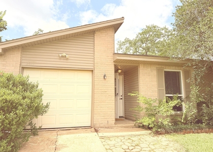 2533 Knoxville Drive - Photo 1
