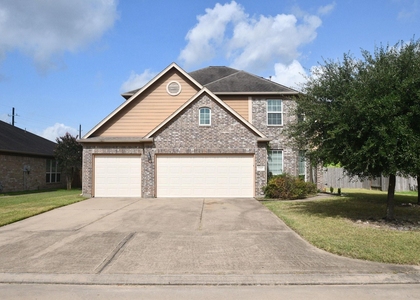 15447 Signal Ridge Way - Photo 1
