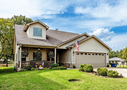 14 Wildwood Lake Dr - Photo 1