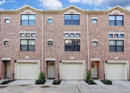 648 Westcross Street - Photo 1
