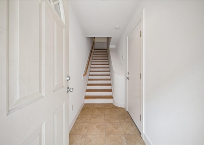 648 Westcross Street - Photo 1