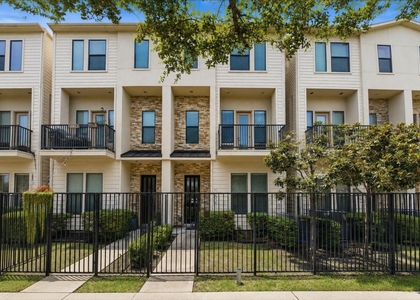 1206 Delano Street - Photo 1