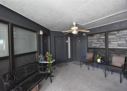 909 Fm 517 Road E - Photo 1
