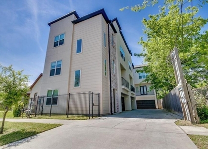 2314 Saint Charles Street - Photo 1