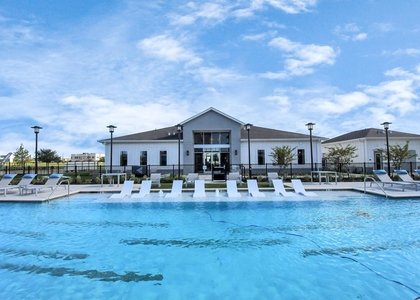 2020 Grandway Drive - Photo 1