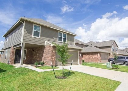 24022 Treviso Gardens Drive - Photo 1