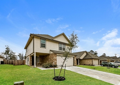 204 Blue Crane Street - Photo 1