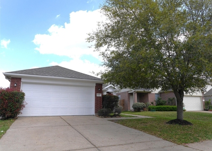 16327 Bettong Court - Photo 1